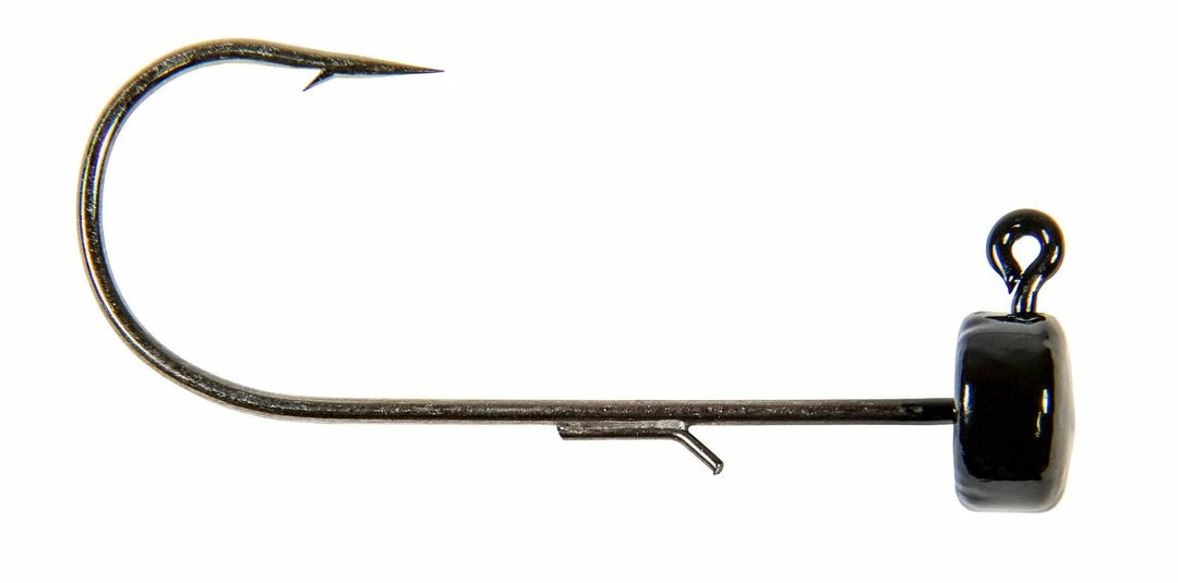 Z-Man Mag ShroomZ Jigheads 3 Pack Terminal Tackle 4 Z-Man Mag ShroomZ Jigheads 3 Pack Terminal Tackle