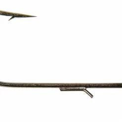 Z-Man Mag ShroomZ Jigheads 3 Pack Terminal Tackle 12 Z-Man Mag ShroomZ Jigheads 3 Pack Terminal Tackle