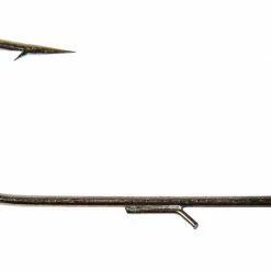 Z-Man Mag ShroomZ Jigheads 3 Pack Terminal Tackle 13 Z-Man Mag ShroomZ Jigheads 3 Pack Terminal Tackle