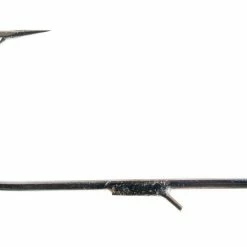 Z-Man Mag ShroomZ Jigheads 3 Pack Terminal Tackle 14 Z-Man Mag ShroomZ Jigheads 3 Pack Terminal Tackle