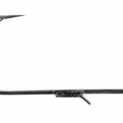 Z-Man Mag ShroomZ Jigheads 3 Pack Terminal Tackle 16 Z-Man Mag ShroomZ Jigheads 3 Pack Terminal Tackle
