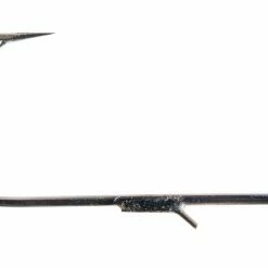 Z-Man Mag ShroomZ Jigheads 3 Pack Terminal Tackle 17 Z-Man Mag ShroomZ Jigheads 3 Pack Terminal Tackle