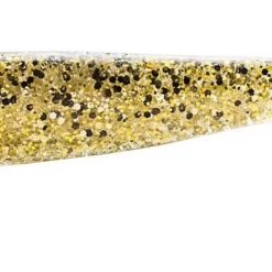 Z-Man SwimmerZ 4 Inch Paddle Tail Swimbait 4 Pack Baits & Lures