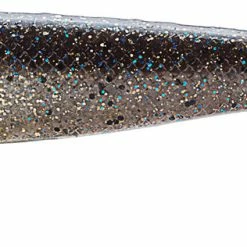 Z-Man SwimmerZ 6 Inch Paddle Tail Swimbait 3 Pack 17 Z-Man SwimmerZ 6 Inch Paddle Tail Swimbait 3 Pack