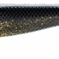 Z-Man SwimmerZ 6 Inch Paddle Tail Swimbait 3 Pack 18 Z-Man SwimmerZ 6 Inch Paddle Tail Swimbait 3 Pack