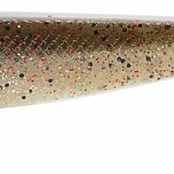 Z-Man SwimmerZ 6 Inch Paddle Tail Swimbait 3 Pack 20 Z-Man SwimmerZ 6 Inch Paddle Tail Swimbait 3 Pack