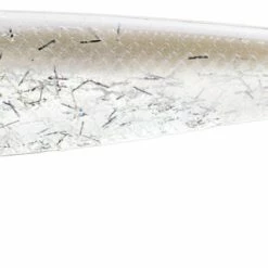 Z-Man SwimmerZ 6 Inch Paddle Tail Swimbait 3 Pack 21 Z-Man SwimmerZ 6 Inch Paddle Tail Swimbait 3 Pack