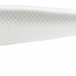 Z-Man SwimmerZ 6 Inch Paddle Tail Swimbait 3 Pack 22 Z-Man SwimmerZ 6 Inch Paddle Tail Swimbait 3 Pack