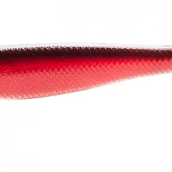 Z-Man SwimmerZ 6 Inch Paddle Tail Swimbait 3 Pack 23 Z-Man SwimmerZ 6 Inch Paddle Tail Swimbait 3 Pack