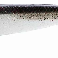 Z-Man SwimmerZ 6 Inch Paddle Tail Swimbait 3 Pack 24 Z-Man SwimmerZ 6 Inch Paddle Tail Swimbait 3 Pack