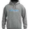 Gamakatsu Logo Hoodie