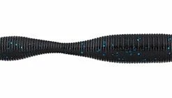 Daiwa Yamamoto Neko Macho 4.5 Inch Soft Stickbait 10 Pack