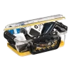 Plano Guide Series WaterProof Case 1460 Accessories 2 Plano Guide Series WaterProof Case 1460 Accessories