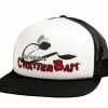 Apparel Z-Man ChatterBait Foamie Hat