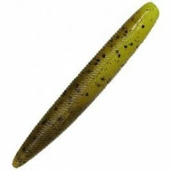 Jackall Yammyfish 3 Inch Soft Stickbait 7 Pack Soft Baits