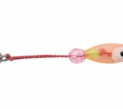 Daiwa Rock Rover Metal Jig W/ Hoochie Jigs