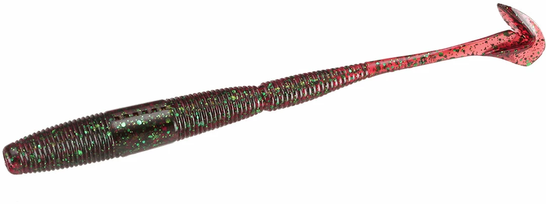 13 Fishing Ninja Swimming Worm 66 13 Fishing Ninja Swimming Worm