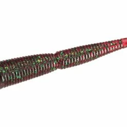 13 Fishing Ninja Swimming Worm 132 13 Fishing Ninja Swimming Worm