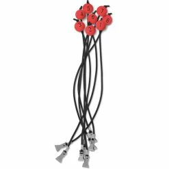 Rapala Touch Screen Scale 15 Lb Tournament Model 5 Rapala Touch Screen Scale 15 Lb Tournament Model