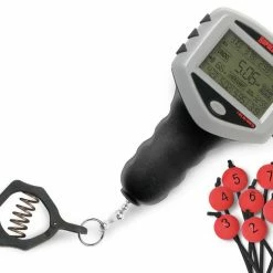 Rapala Touch Screen Scale 15 Lb Tournament Model