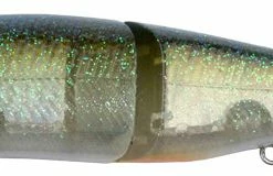 Baits & Lures River2Sea S-Waver 120 Hard Body Swimbait 15 Baits & Lures River2Sea S-Waver 120 Hard Body Swimbait