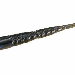 13 Fishing Ninja Swimming Worm 105 13 Fishing Ninja Swimming Worm