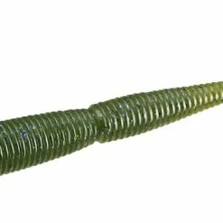 13 Fishing Ninja Swimming Worm 115 13 Fishing Ninja Swimming Worm