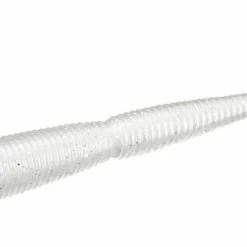 13 Fishing Ninja Swimming Worm 100 13 Fishing Ninja Swimming Worm