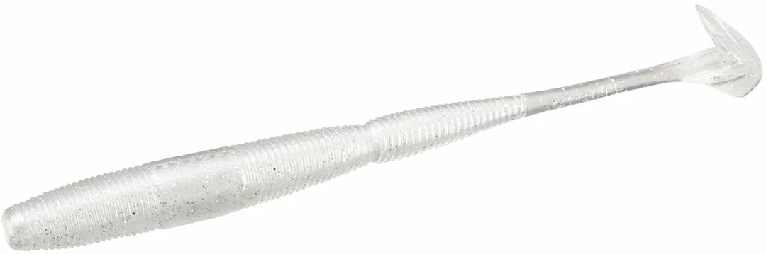 13 Fishing Ninja Swimming Worm 34 13 Fishing Ninja Swimming Worm