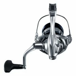 Shimano Stradic FL Spinning Reels