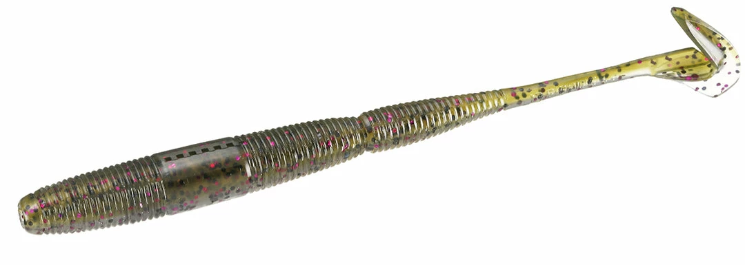 13 Fishing Ninja Swimming Worm 60 13 Fishing Ninja Swimming Worm