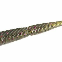 13 Fishing Ninja Swimming Worm 94 13 Fishing Ninja Swimming Worm