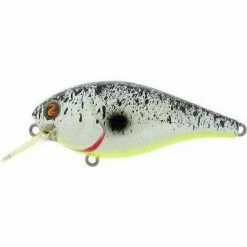 River2Sea Ish Monroe Biggie Poppa Bumpin' Rattle Fast Crankbaits