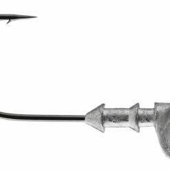 Gamakatsu Football 24 Jig Head