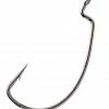 Gamakatsu Offset EWG Superline Worm Hook