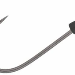 Terminal Tackle Gamakatsu SP Trailer Hook 4 Pack