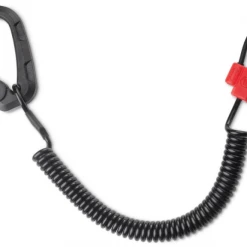 Accessories Rapala Elite Pliers 7 Inch