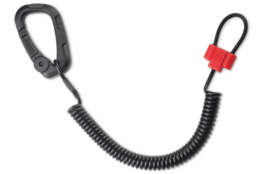 Accessories Rapala Elite Pliers 7 Inch 4 Accessories Rapala Elite Pliers 7 Inch