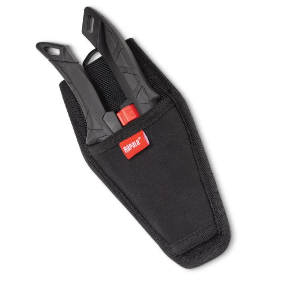 Accessories Rapala Elite Pliers 7 Inch 5 Accessories Rapala Elite Pliers 7 Inch