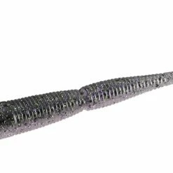 13 Fishing Ninja Swimming Worm 129 13 Fishing Ninja Swimming Worm