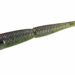 13 Fishing Ninja Swimming Worm 116 13 Fishing Ninja Swimming Worm