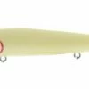 River2Sea Lane Changer 150 Topwater Prop Lure Prop Lures & Ploppers