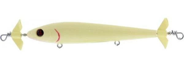 River2Sea Lane Changer 150 Topwater Prop Lure Prop Lures & Ploppers 3 River2Sea Lane Changer 150 Topwater Prop Lure Prop Lures & Ploppers