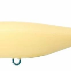 River2Sea Top Notch 130 Topwater Prop Lure Prop Lures & Ploppers