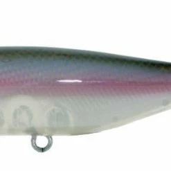 River2Sea Top Notch 130 Topwater Prop Lure Prop Lures & Ploppers