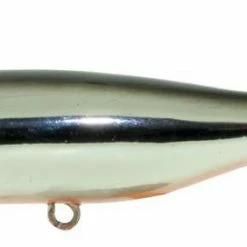 River2Sea Top Notch 130 Topwater Prop Lure Prop Lures & Ploppers