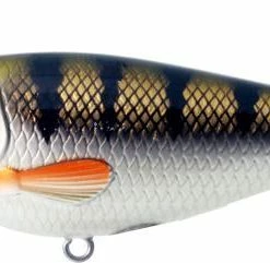 River2Sea Big Mistake 160 Topwater Prop Lure Prop Lures & Ploppers