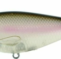 River2Sea Big Mistake 160 Topwater Prop Lure Prop Lures & Ploppers