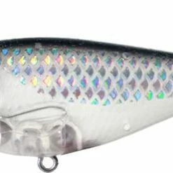 River2Sea Big Mistake 160 Topwater Prop Lure Prop Lures & Ploppers