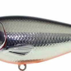 River2Sea Big Mistake 160 Topwater Prop Lure Prop Lures & Ploppers